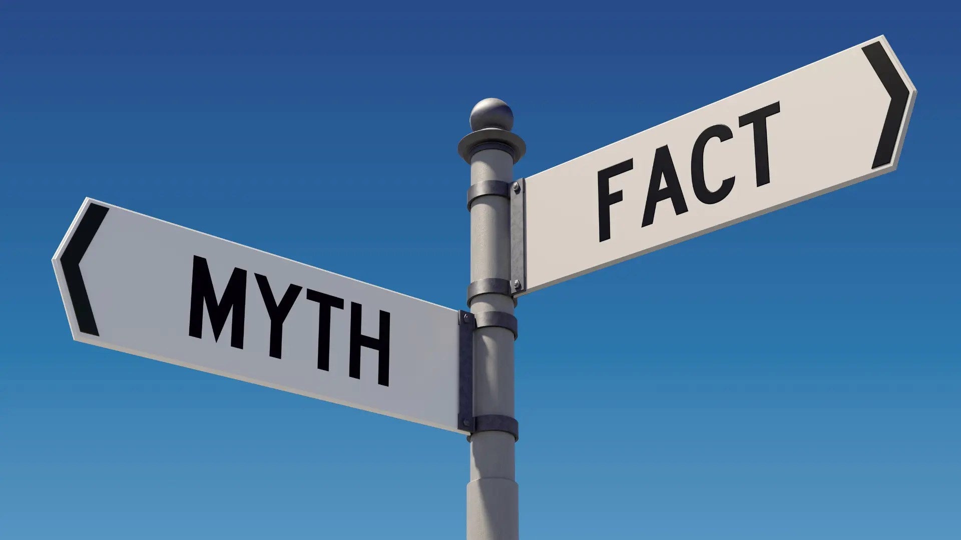 Debunking GLP-1 Myths: What You Need to Know