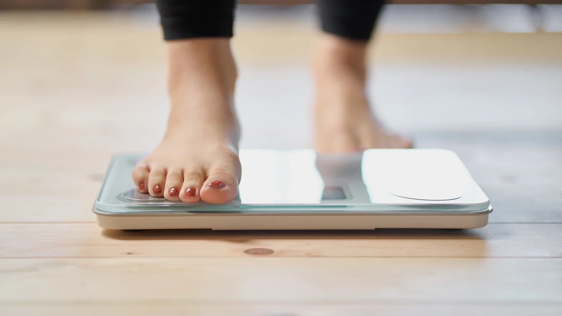 Handling Appetite Rebound After GLP-1 Dose Changes