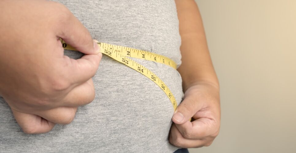 Retatrutide Results: The Next Evolution in GLP-1 Therapy (and How to Protect Your Health Along the Way)