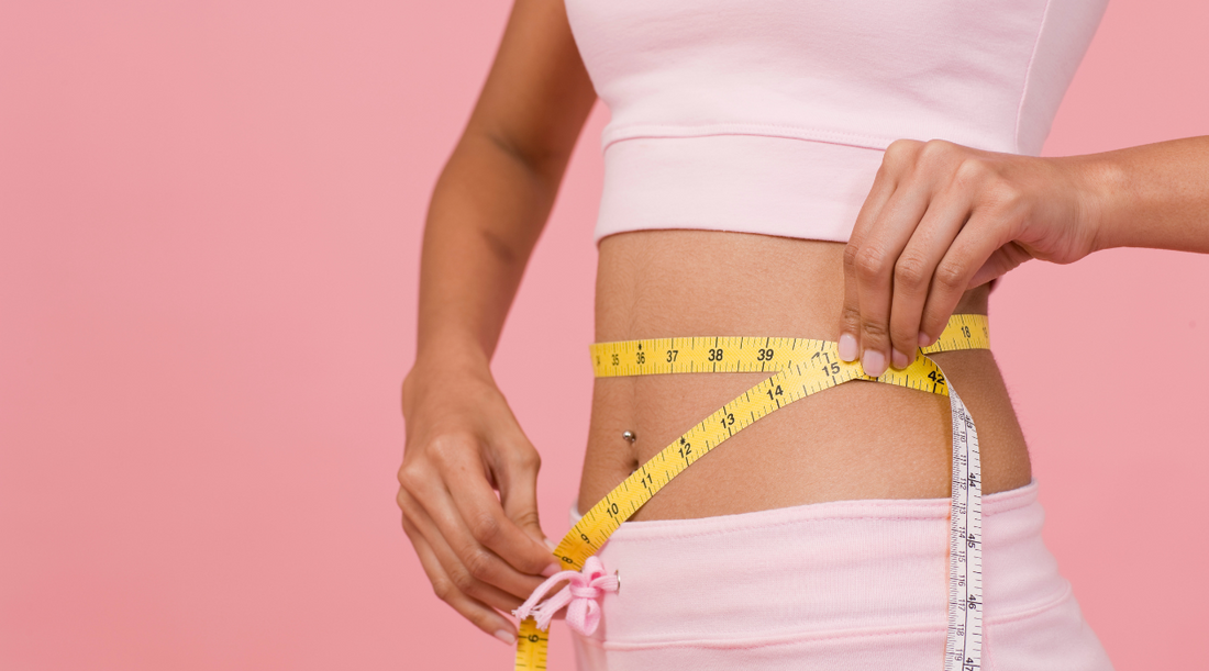 GLP-1 vs. Traditional Weight Loss Methods: What’s the Difference?