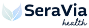 SeraVia Health