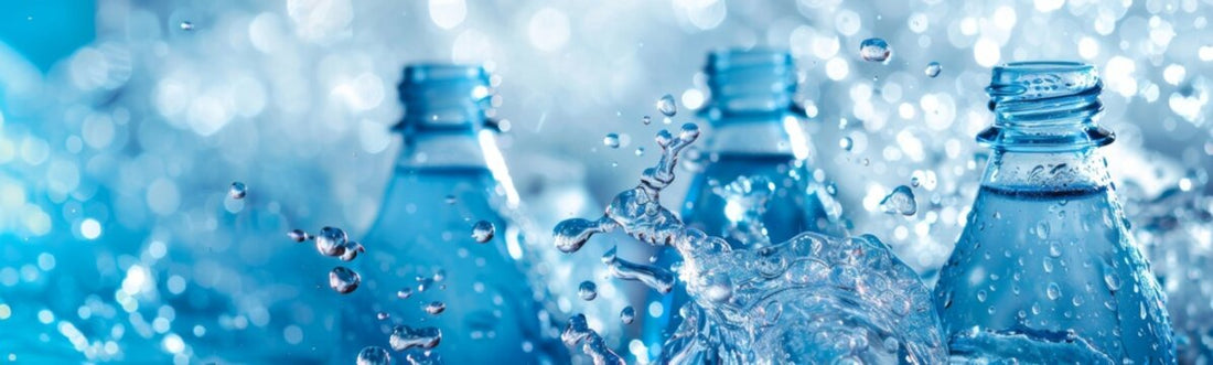 Dehydration Risks on GLP-1: How to Stay Balanced