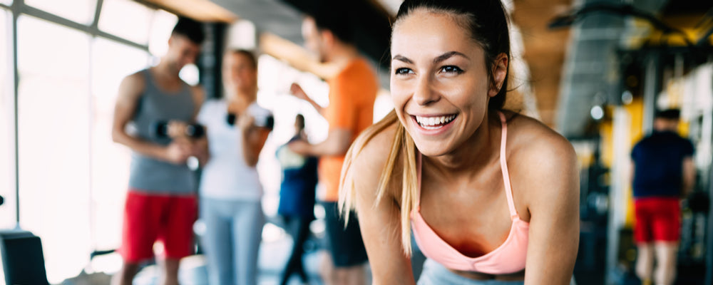 GLP-1 and Exercise: How to Stay Active During Weight Loss