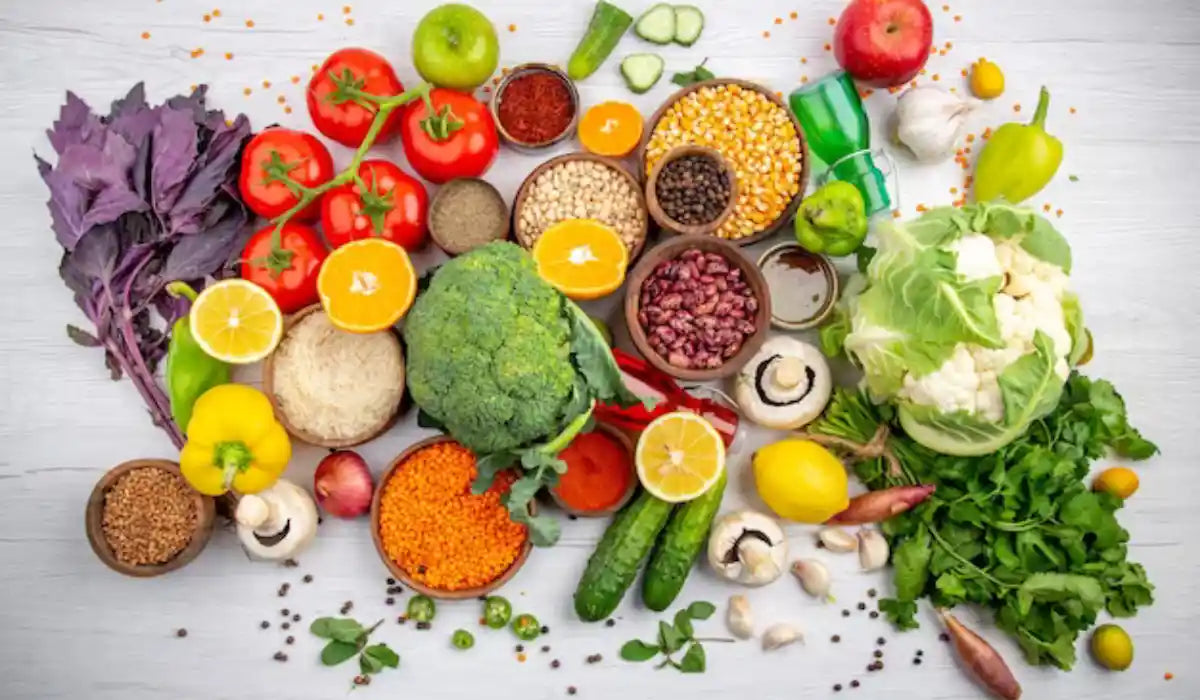 Nutrient Deficiencies on GLP-1: Are You at Risk?