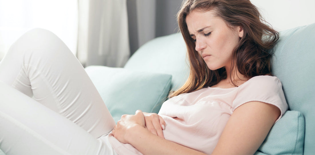 GLP-1 and Inflammation: A Hidden Weight Loss Benefit