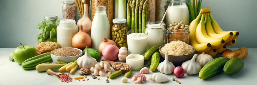 Probiotics for GLP-1 Users: Benefits and Tips