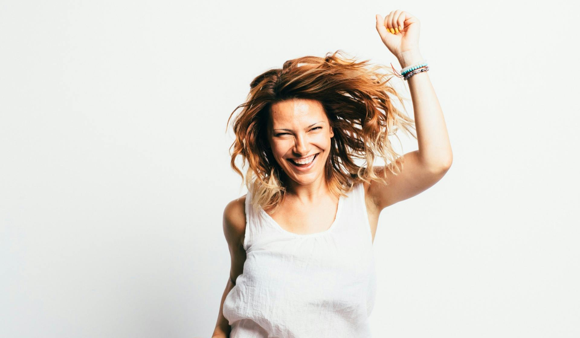 Busting Through GLP-1 Weight Loss Plateaus