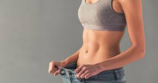 Boosting Mitochondria Health for GLP-1 Users