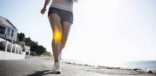 Overcoming Bone Density Worries on GLP-1