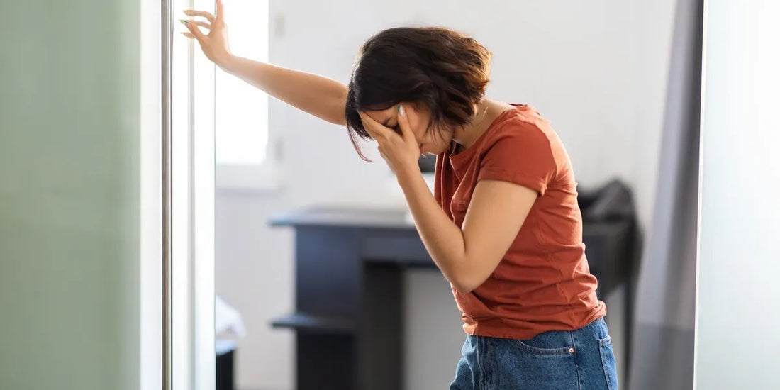 Fighting Brain Fog: Mental Clarity on GLP-1