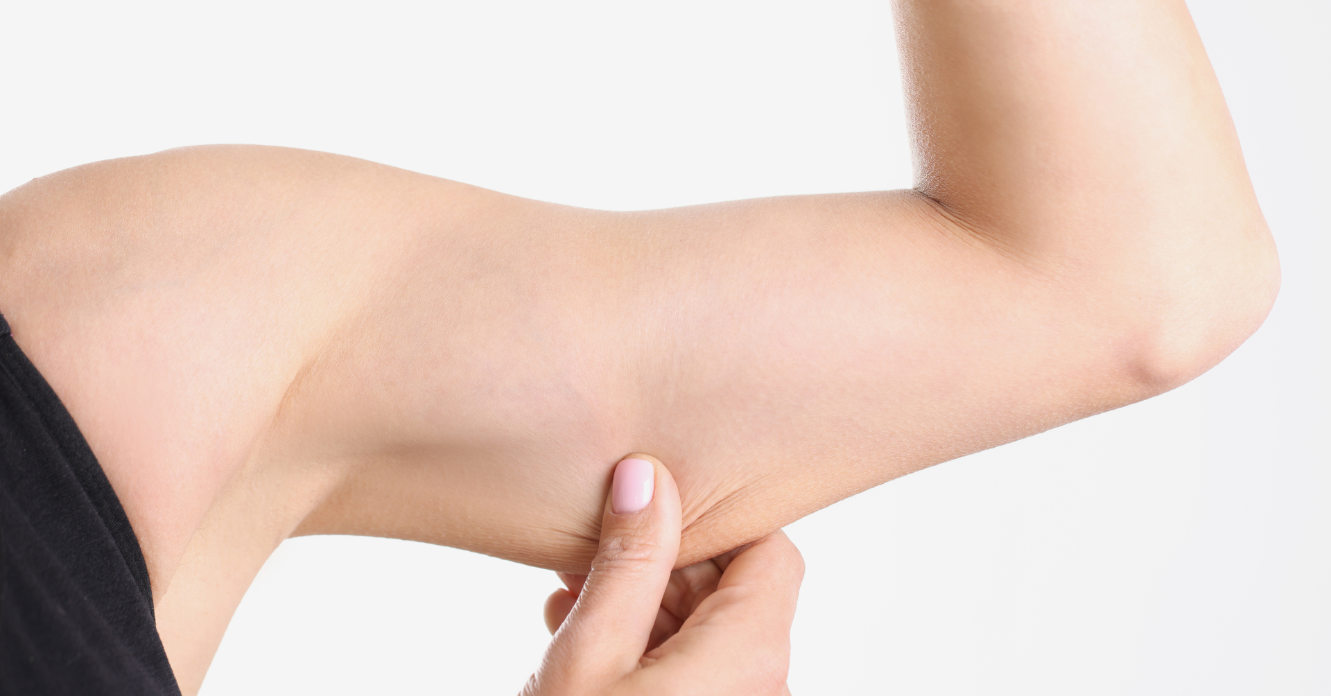 Combating Muscle Loss: Your GLP-1 Game Plan