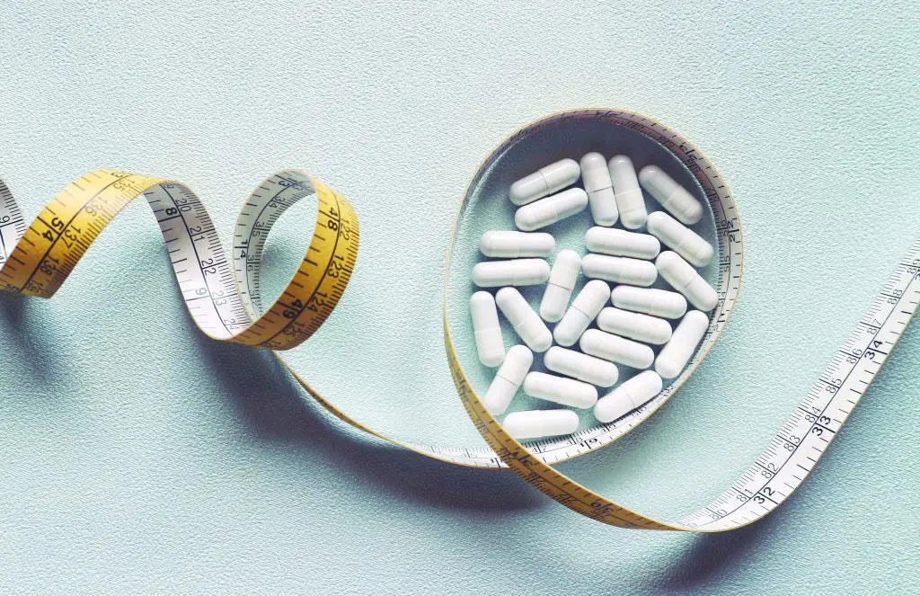 Survodutide: GLP-1 Meets Liver Health