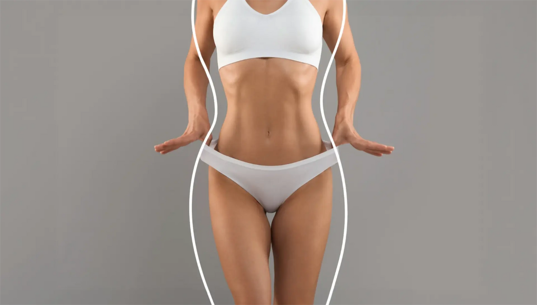 Preventing Muscle Loss on GLP-1: A Beginner’s Guide