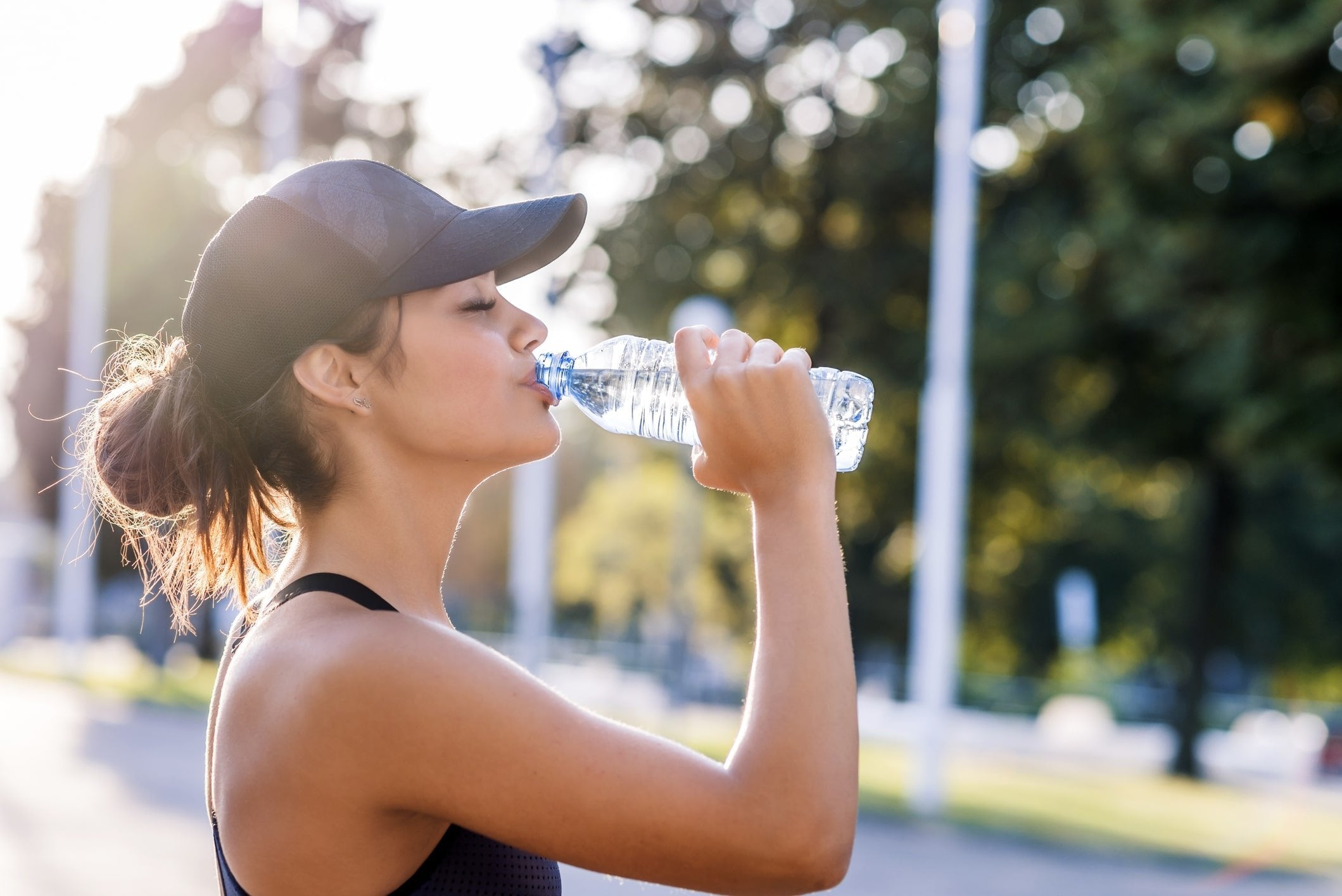 Signs of Dehydration on GLP-1 and How to Fix Them
