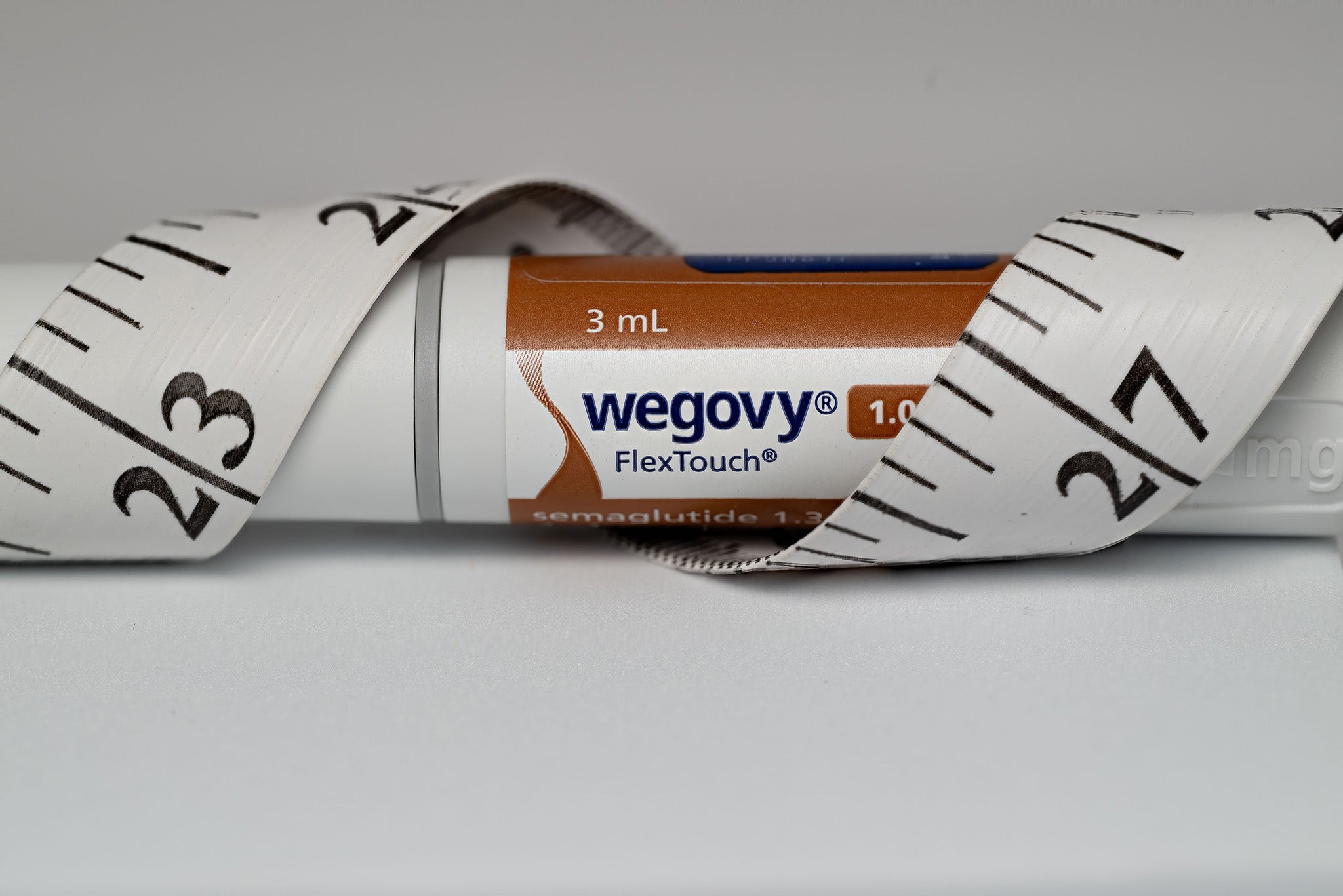 The Future Is Now: Weight Watchers, Wegovy Pill, and the New Era of GLP-1 Powered Weight Loss
