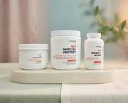 GLP Essentials Starter Kit