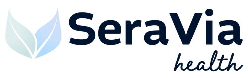 SeraVia Health
