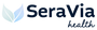 SeraVia Health