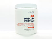 GLP Muscle+ Protect